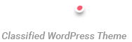 https://novitas.com.br/wp-content/uploads/2019/10/logo-light_logo.png