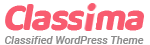 NOVITAS