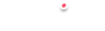 NOVITAS