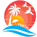 PORTAL ORLA
