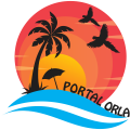 PORTAL ORLA
