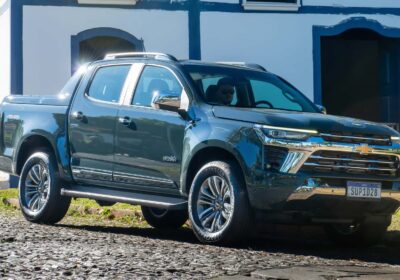 chevrolet-s10-high-country-2025