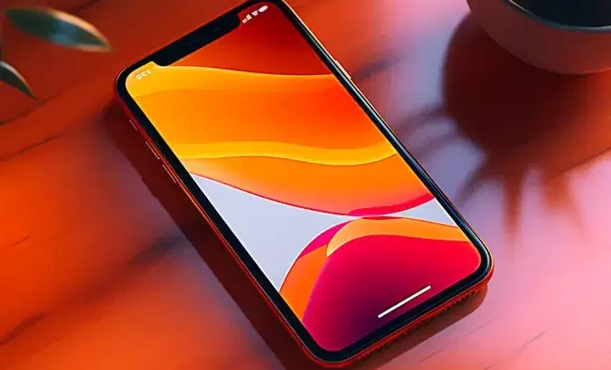 celular celular